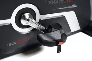 Sobni bicikl TOORX BRX-9000