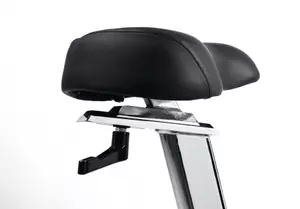 Sobni bicikl TOORX BRX-9000