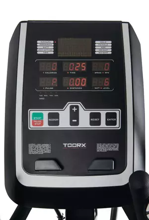 Sobni bicikl TOORX BRX-9000