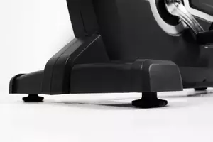 Sobni bicikl TOORX BRX-9000