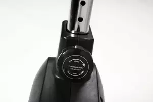 Sobni bicikl TOORX BRX-9000