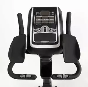 Sobni bicikl TOORX BRX-9000