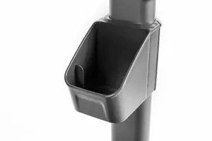 Sobni bicikl TOORX BRX-9000