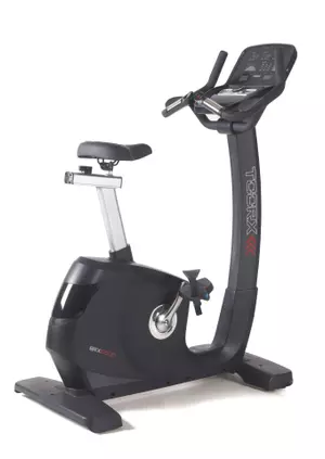 Sobni bicikl TOORX BRX-9500
