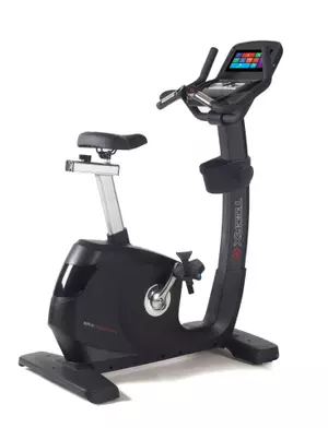 Sobni bicikl TOORX BRX-9500 TFT