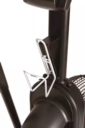 Sobni bicikl TOORX BRX AIR CROSS
