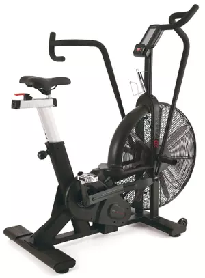 Sobni bicikl TOORX BRX AIR CROSS