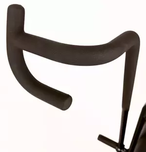 Sobni bicikl TOORX BRX AIR CROSS