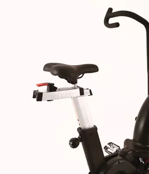 Sobni bicikl TOORX BRX AIR CROSS
