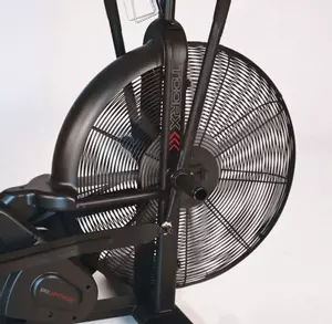 Sobni bicikl TOORX BRX AIR CROSS