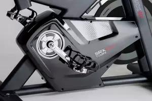 Sobni bicikl Toorx Chrono Line SRX-500