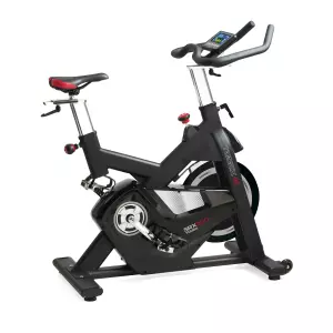 Sobni bicikl Toorx Chrono Line SRX-500