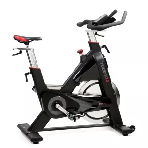 Sobni bicikl Toorx SRX-100