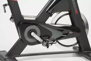 Sobni bicikl Toorx SRX-100