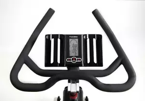 Sobni bicikl Toorx SRX-100