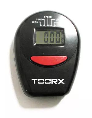 Sobni bicikl TOORX SRX-40S