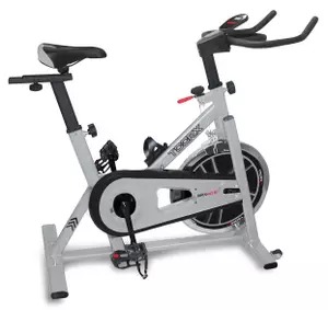 Sobni bicikl TOORX SRX-40S