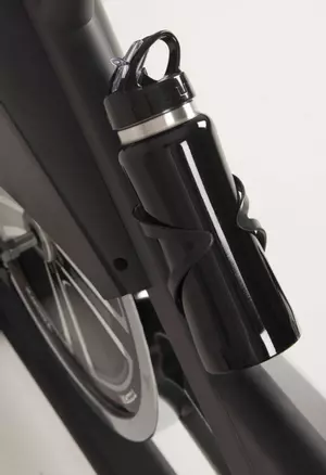 Sobni bicikl TOORX SRX-60EVO