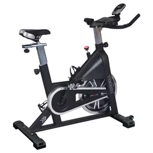Sobni bicikl TOORX SRX-60EVO