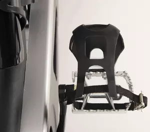 Sobni bicikl TOORX SRX-60EVO