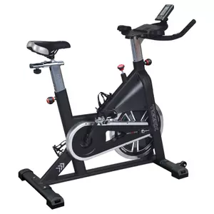 Sobni bicikl TOORX SRX-65 EVO