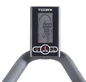Sobni bicikl TOORX SRX-65 EVO