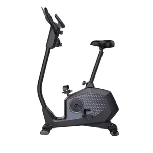 Sobno biciklo Fitmotiv Ride 150