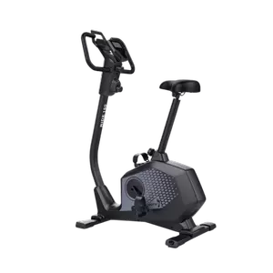 Sobno biciklo Fitmotiv Ride 150