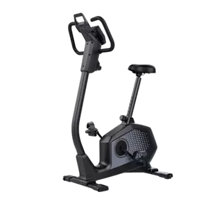 Sobno biciklo Fitmotiv Ride 150