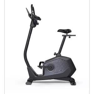 Sobno biciklo Fitmotiv Ride 350