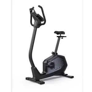 Sobno biciklo Fitmotiv Ride 350