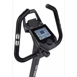 Sobno biciklo Fitmotiv Ride 350