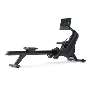 Sprava za veslanje NORDICTRACK RW 300