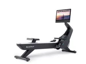 Sprava za veslanje NORDICTRACK RW 900
