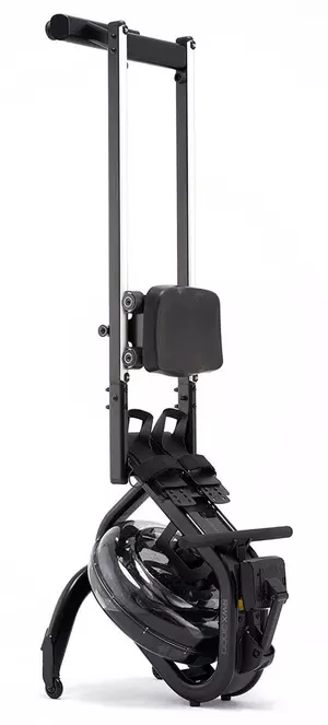 Sprava za veslanje TOORX RWX-3000