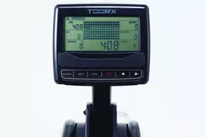 Sprava za veslanje TOORX RWX-3000