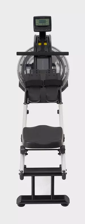 Sprava za veslanje TOORX RWX-3000