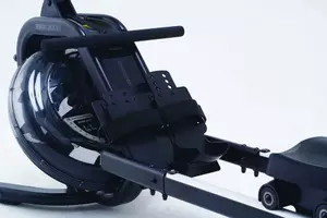 Sprava za veslanje TOORX RWX-3000