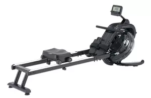 Sprava za veslanje TOORX RWX-3000