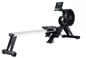 Sprava za veslanje Toorx RWX-700