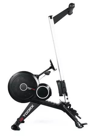Sprava za veslanje Toorx RWX-700