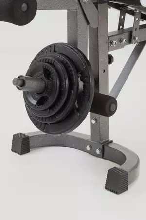 Stanica za treniranje Toorx WBX-90