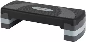 Step klupica ACTIVE Toorx