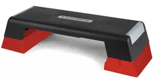 Step klupica PRO Toorx