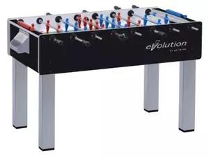 Stolni nogomet Garland F-200 Evolution