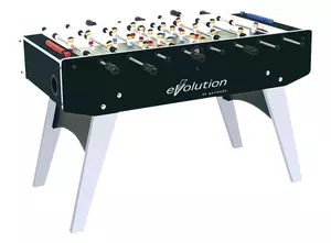Stolni nogomet Garlando F-20 Evolution
