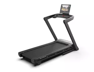 Traka za trčanje Nordictrack T SERIES 16