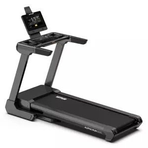 Traka za trčanje Kettler Alpha Run 600