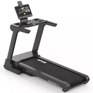 Traka za trčanje Kettler Alpha Run 800