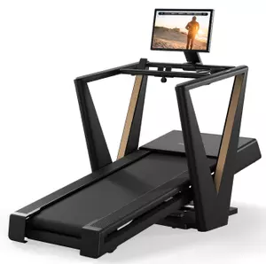 Traka za trčanje NordicTrack Ultra 3
